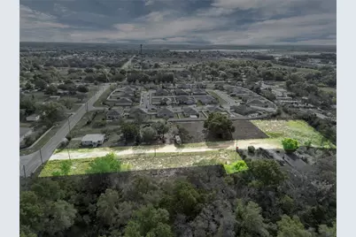 701 Mystery House Road, Davenport, FL 33837 - Photo 8