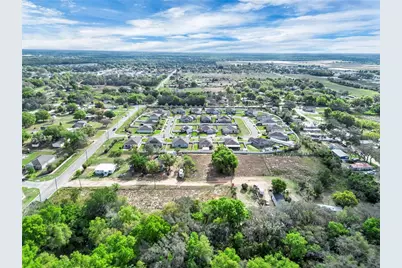 701 Mystery House Road, Davenport, FL 33837 - Photo 10
