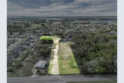 701 Mystery House Road, Davenport, FL 33837 - Photo 2