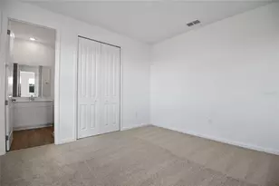 1265 Daisy Hill Ave, Dundee, FL 33838 - Photo 4