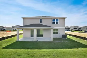 1265 Daisy Hill Ave, Dundee, FL 33838 - Photo 12