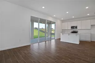 1265 Daisy Hill Ave, Dundee, FL 33838 - Photo 10