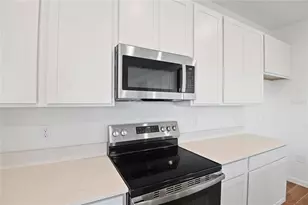 1265 Daisy Hill Ave, Dundee, FL 33838 - Photo 8