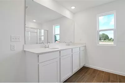1265 Daisy Hill Avenue, Dundee, FL 33838 - Photo 14