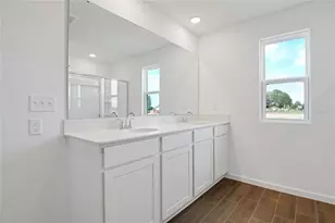 1265 Daisy Hill Ave, Dundee, FL 33838 - Photo 14