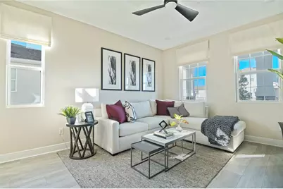 1265 Daisy Hill Avenue, Dundee, FL 33838 - Photo 4