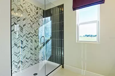 1265 Daisy Hill Avenue, Dundee, FL 33838 - Photo 14