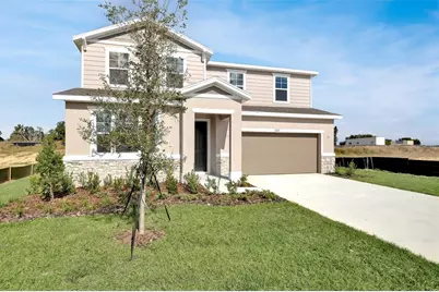 1265 Daisy Hill Avenue, Dundee, FL 33838 - Photo 2