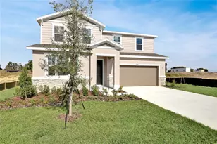 1265 Daisy Hill Ave, Dundee, FL 33838 - Photo 2
