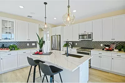 1265 Daisy Hill Avenue, Dundee, FL 33838 - Photo 6