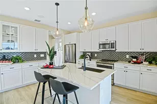 1265 Daisy Hill Ave, Dundee, FL 33838 - Photo 6