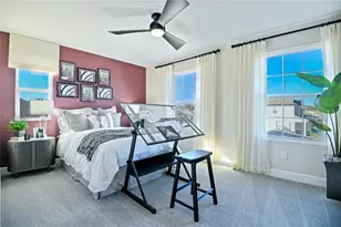 1265 Daisy Hill Ave, Dundee, FL 33838 - Photo 18