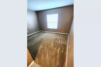 551 Stonewall Avenue, Haines City, FL 33844 - Photo 8