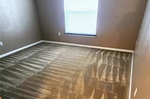 551 Stonewall Ave, Haines City, FL 33844 - Photo 8