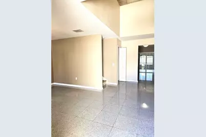 551 Stonewall Avenue, Haines City, FL 33844 - Photo 4