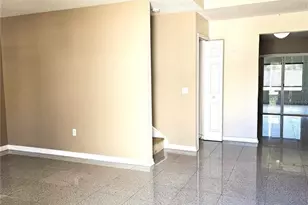 551 Stonewall Ave, Haines City, FL 33844 - Photo 4