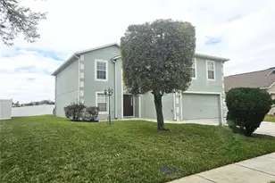 551 Stonewall Ave, Haines City, FL 33844 - Photo 2