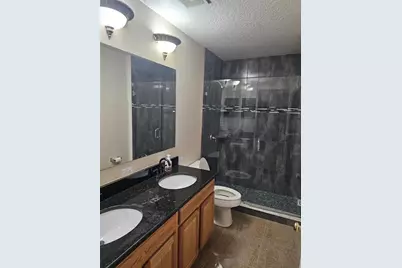 551 Stonewall Avenue, Haines City, FL 33844 - Photo 16