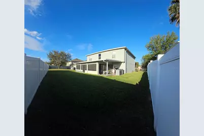 551 Stonewall Avenue, Haines City, FL 33844 - Photo 12