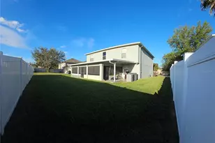 551 Stonewall Ave, Haines City, FL 33844 - Photo 12