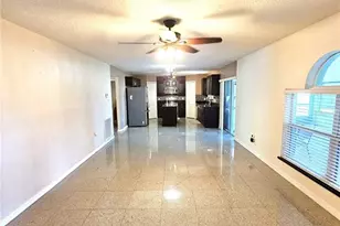 551 Stonewall Ave, Haines City, FL 33844 - Photo 10