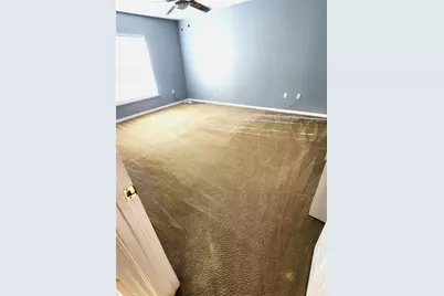 551 Stonewall Avenue, Haines City, FL 33844 - Photo 14