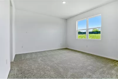 1269 Daisy Hill Avenue, Dundee, FL 33838 - Photo 14