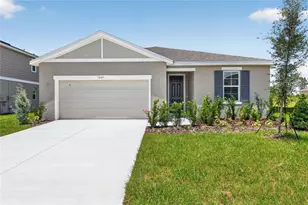 1269 Daisy Hill Ave, Dundee, FL 33838 - Photo 1
