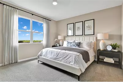 1269 Daisy Hill Avenue, Dundee, FL 33838 - Photo 10