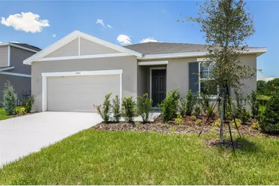 1269 Daisy Hill Avenue, Dundee, FL 33838 - Photo 2