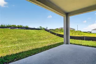 1269 Daisy Hill Ave, Dundee, FL 33838 - Photo 18