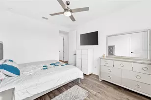 19076 Planetree St, Orlando, FL 32827 - Photo 40