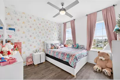 19076 Planetree Street, Orlando, FL 32827 - Photo 28