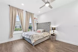 19076 Planetree St, Orlando, FL 32827 - Photo 8