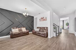 19076 Planetree St, Orlando, FL 32827 - Photo 18