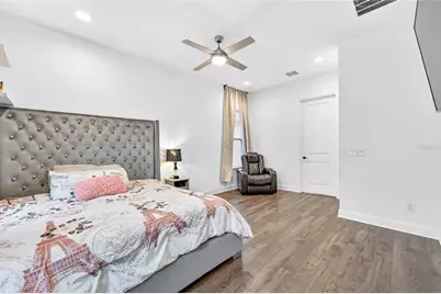 19076 Planetree Street, Orlando, FL 32827 - Photo 26