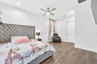 19076 Planetree St, Orlando, FL 32827 - Photo 26