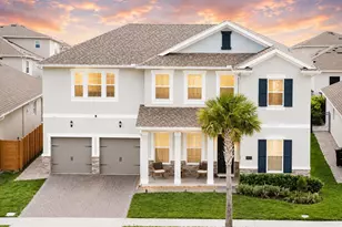 19076 Planetree St, Orlando, FL 32827 - Photo 2