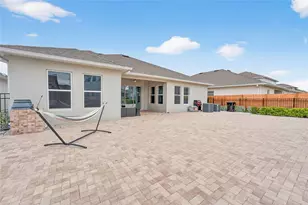 19076 Planetree St, Orlando, FL 32827 - Photo 16