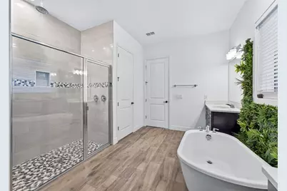 19076 Planetree Street, Orlando, FL 32827 - Photo 10