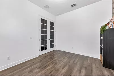 19076 Planetree Street, Orlando, FL 32827 - Photo 40