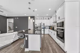 19076 Planetree St, Orlando, FL 32827 - Photo 14