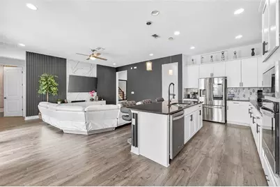 19076 Planetree Street, Orlando, FL 32827 - Photo 14