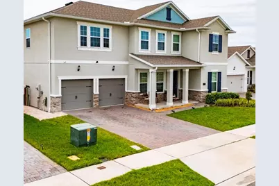 19076 Planetree Street, Orlando, FL 32827 - Photo 2