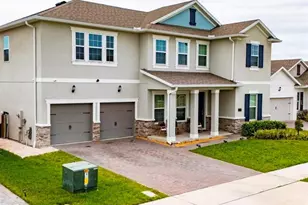 19076 Planetree St, Orlando, FL 32827 - Photo 2