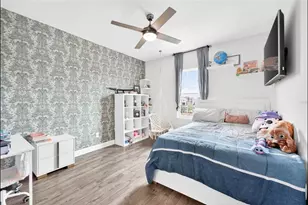 19076 Planetree St, Orlando, FL 32827 - Photo 26