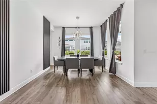 19076 Planetree St, Orlando, FL 32827 - Photo 4