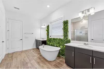 19076 Planetree Street, Orlando, FL 32827 - Photo 24