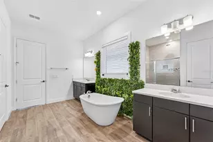 19076 Planetree St, Orlando, FL 32827 - Photo 24