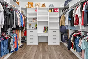 19076 Planetree St, Orlando, FL 32827 - Photo 32